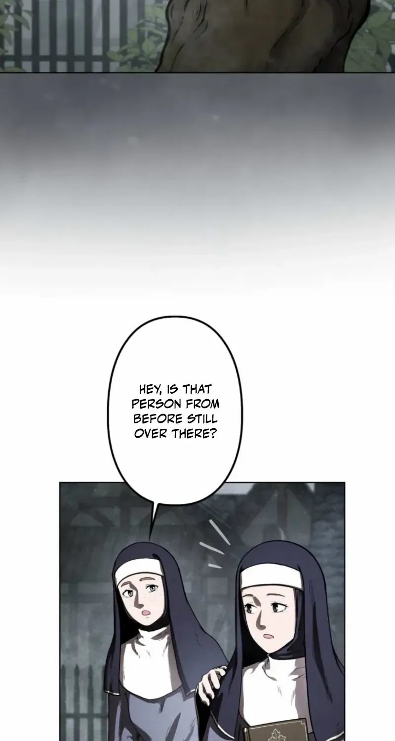 Reincarnated as the Strongest Monster Eater꞉ Revenge on the Tyrant Dragon, chapter 3, page 54