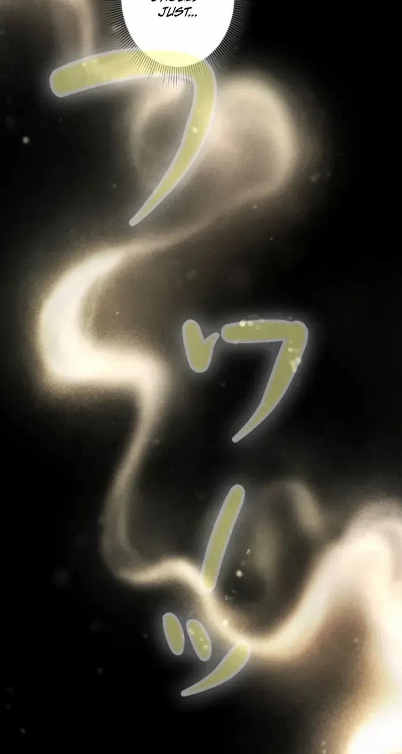Reincarnated as the Strongest Monster Eater꞉ Revenge on the Tyrant Dragon, chapter 3, page 70