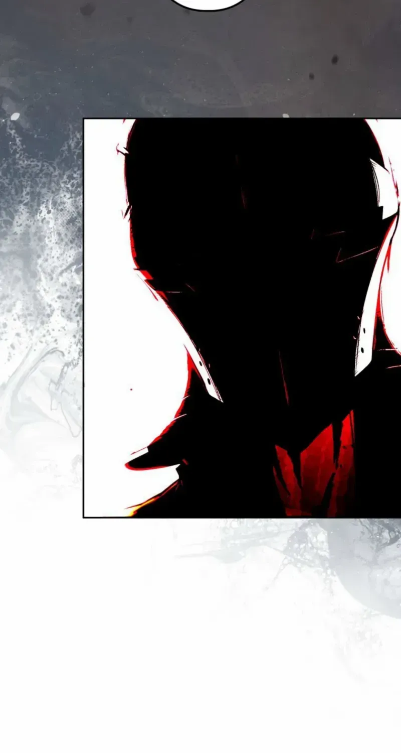Reincarnated as the Strongest Monster Eater꞉ Revenge on the Tyrant Dragon, chapter 3, page 82