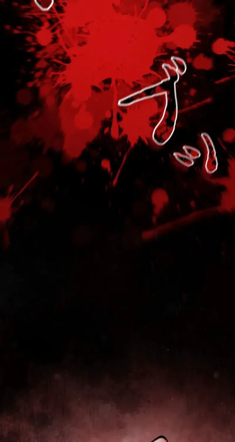 Reincarnated as the Strongest Monster Eater꞉ Revenge on the Tyrant Dragon, chapter 3, page 103