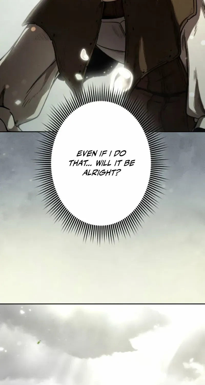 Reincarnated as the Strongest Monster Eater꞉ Revenge on the Tyrant Dragon, chapter 3, page 115