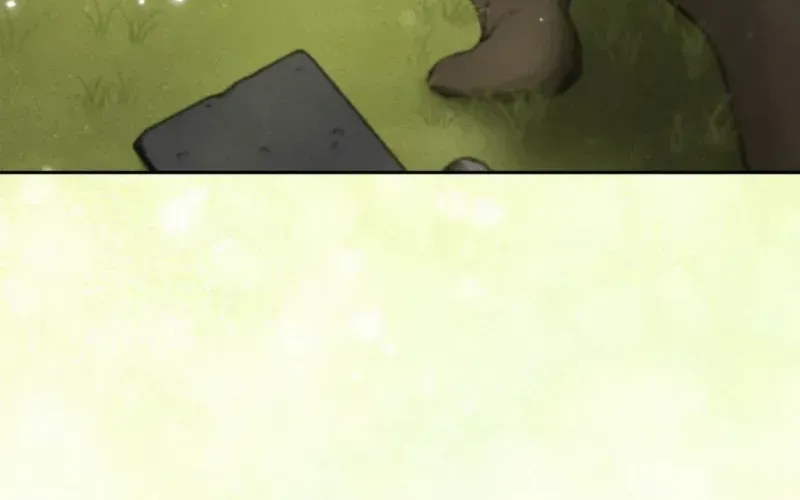 Reincarnated as the Strongest Monster Eater꞉ Revenge on the Tyrant Dragon, chapter 3, page 118