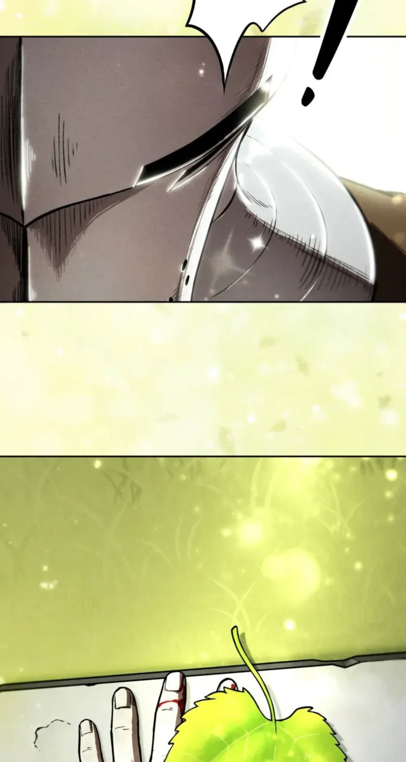 Reincarnated as the Strongest Monster Eater꞉ Revenge on the Tyrant Dragon, chapter 3, page 121