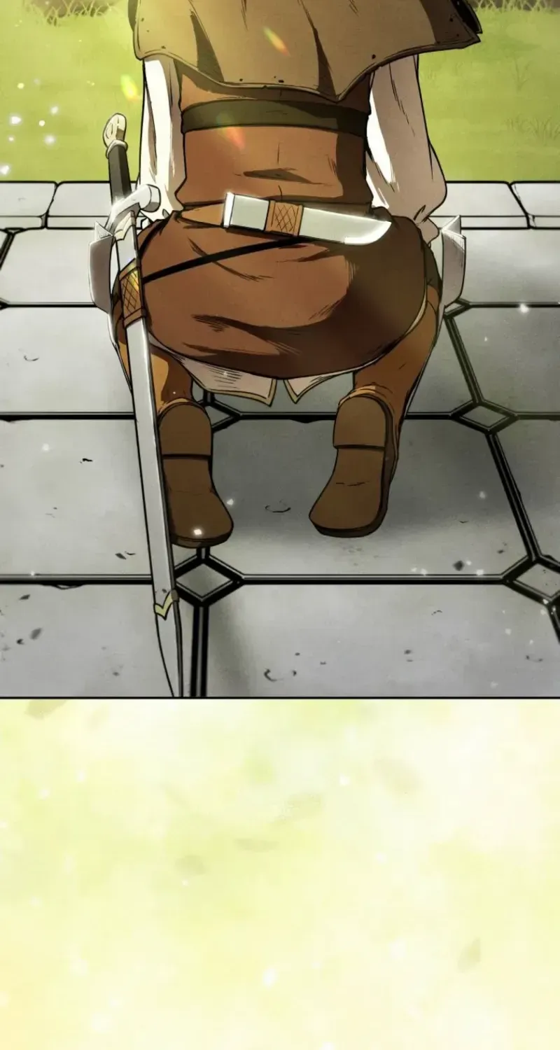Reincarnated as the Strongest Monster Eater꞉ Revenge on the Tyrant Dragon, chapter 3, page 125