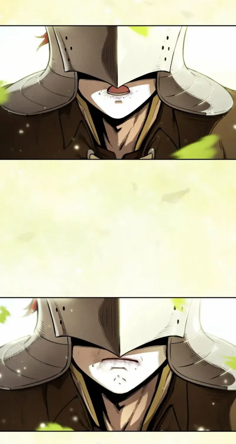 Reincarnated as the Strongest Monster Eater꞉ Revenge on the Tyrant Dragon, chapter 3, page 126