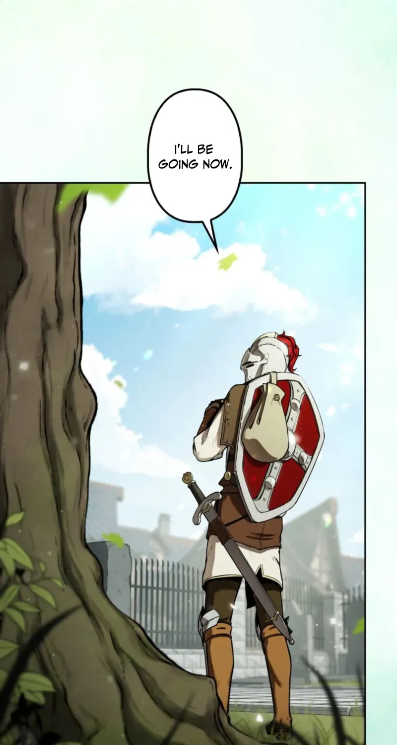Reincarnated as the Strongest Monster Eater꞉ Revenge on the Tyrant Dragon, chapter 3, page 130
