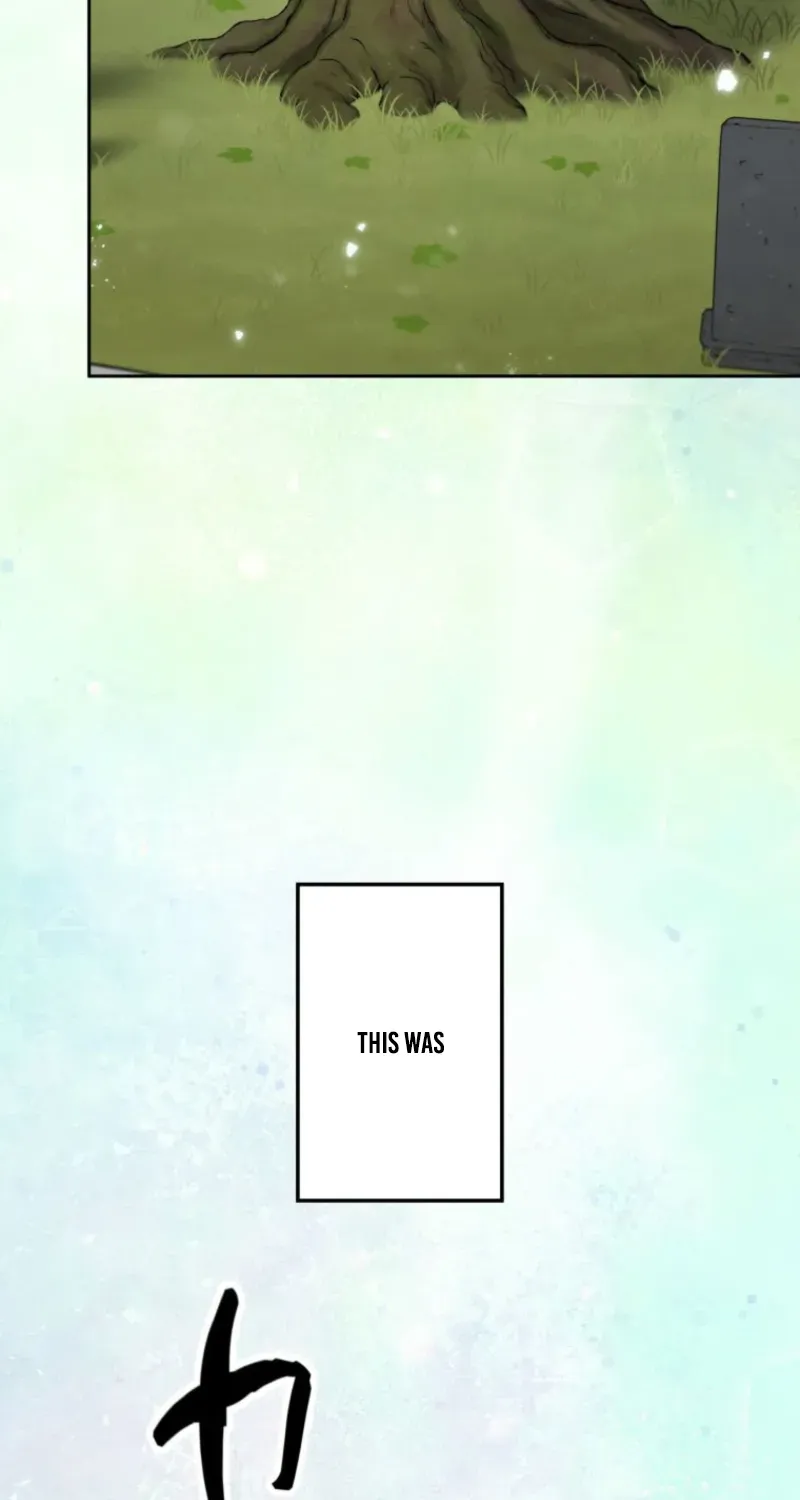 Reincarnated as the Strongest Monster Eater꞉ Revenge on the Tyrant Dragon, chapter 3, page 132