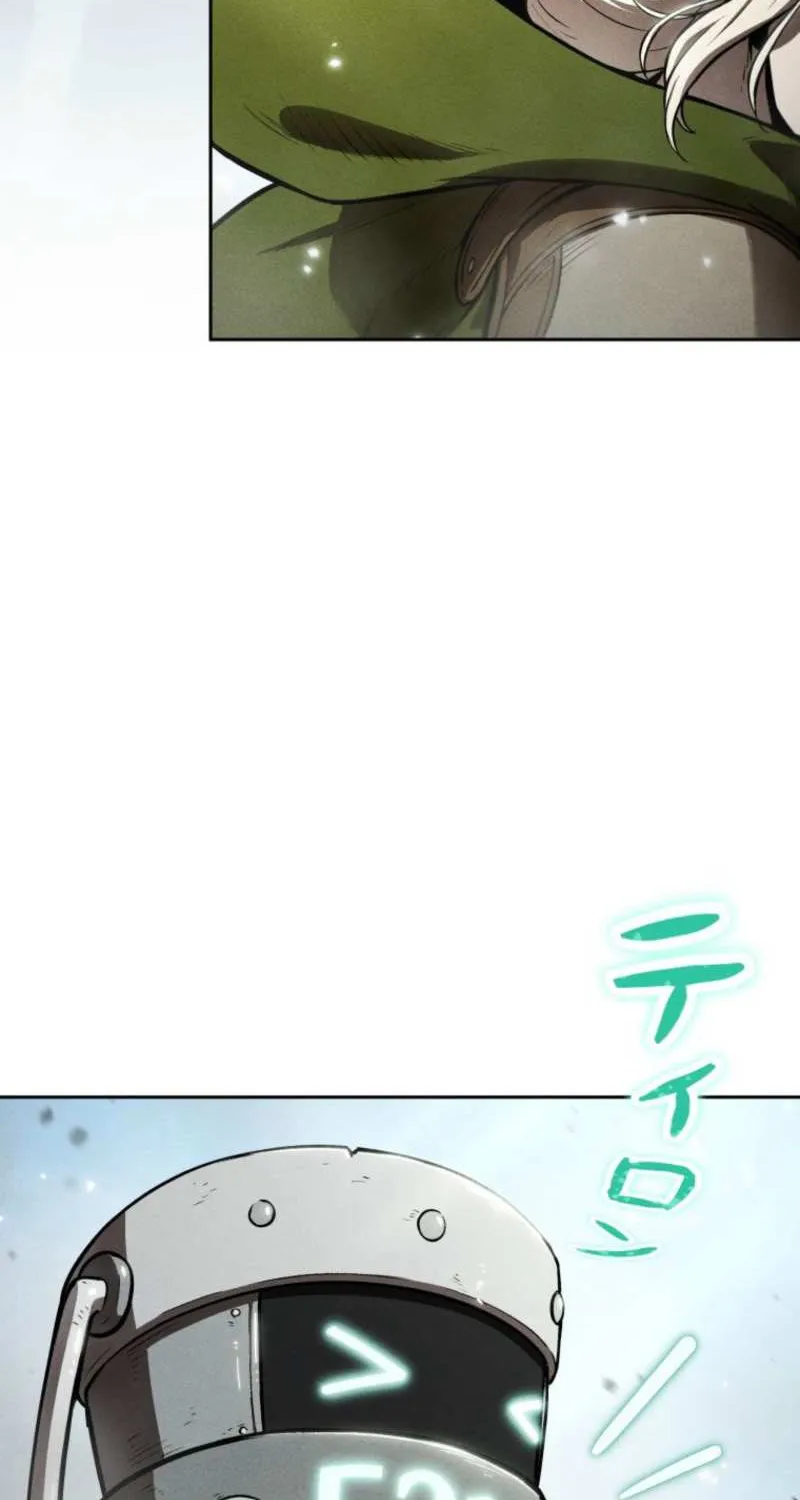 Reincarnated as the Strongest Monster Eater꞉ Revenge on the Tyrant Dragon, chapter 4, page 14