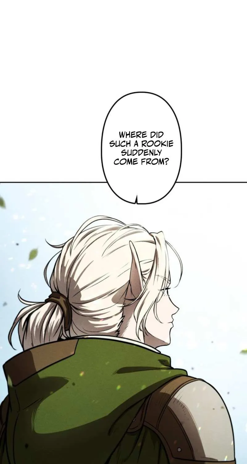 Reincarnated as the Strongest Monster Eater꞉ Revenge on the Tyrant Dragon, chapter 4, page 18