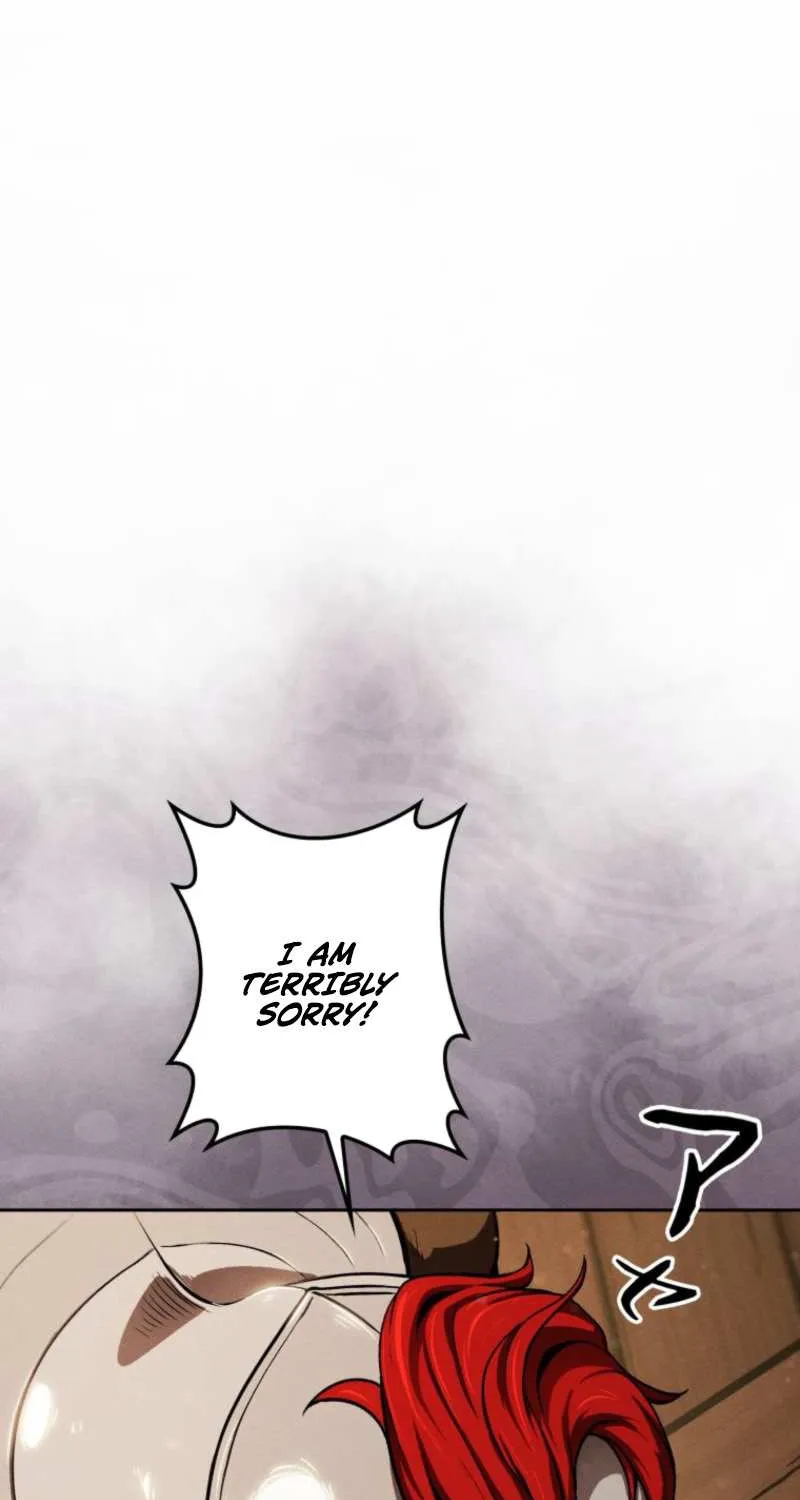 Reincarnated as the Strongest Monster Eater꞉ Revenge on the Tyrant Dragon, chapter 4, page 66