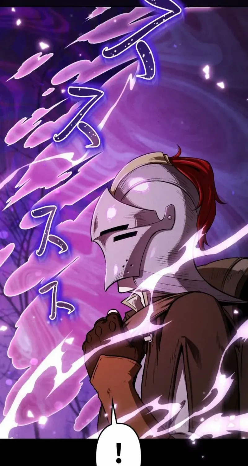Reincarnated as the Strongest Monster Eater꞉ Revenge on the Tyrant Dragon, chapter 5, page 11