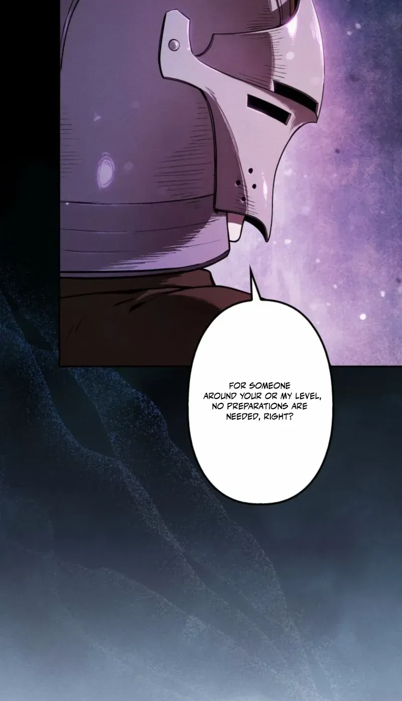 Reincarnated as the Strongest Monster Eater꞉ Revenge on the Tyrant Dragon, chapter 5, page 30