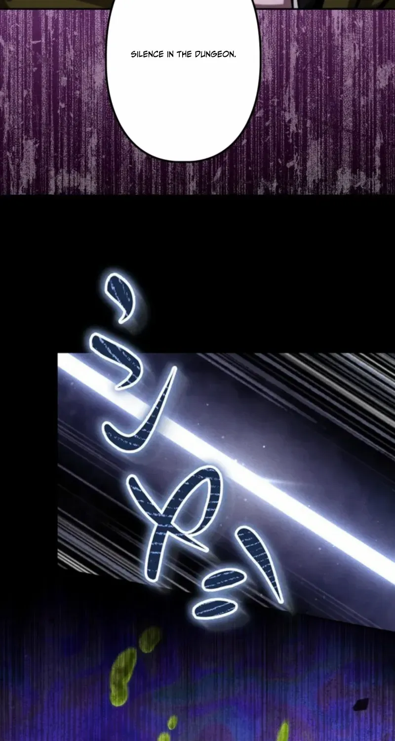 Reincarnated as the Strongest Monster Eater꞉ Revenge on the Tyrant Dragon, chapter 5, page 41