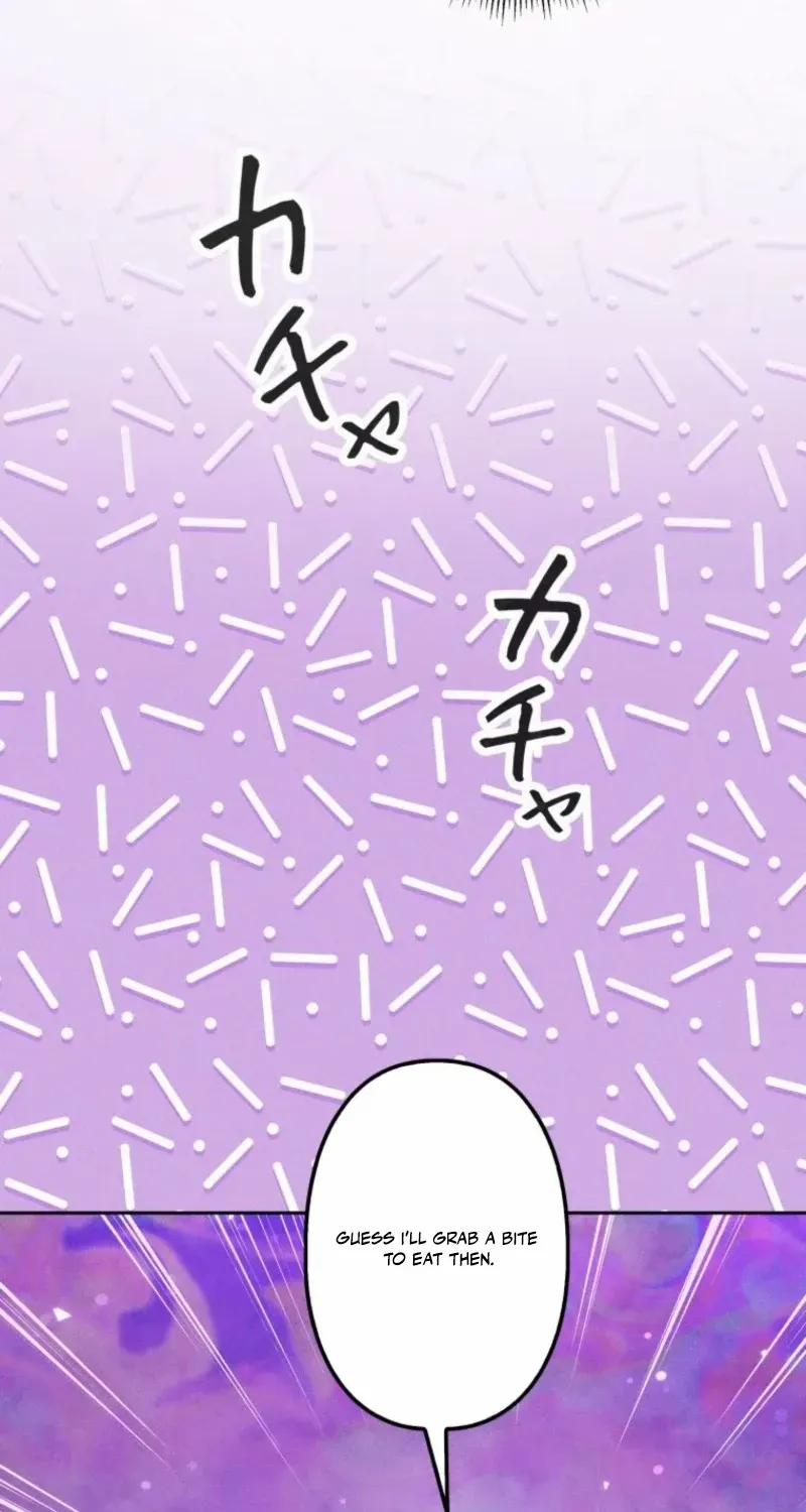 Reincarnated as the Strongest Monster Eater꞉ Revenge on the Tyrant Dragon, chapter 5, page 70