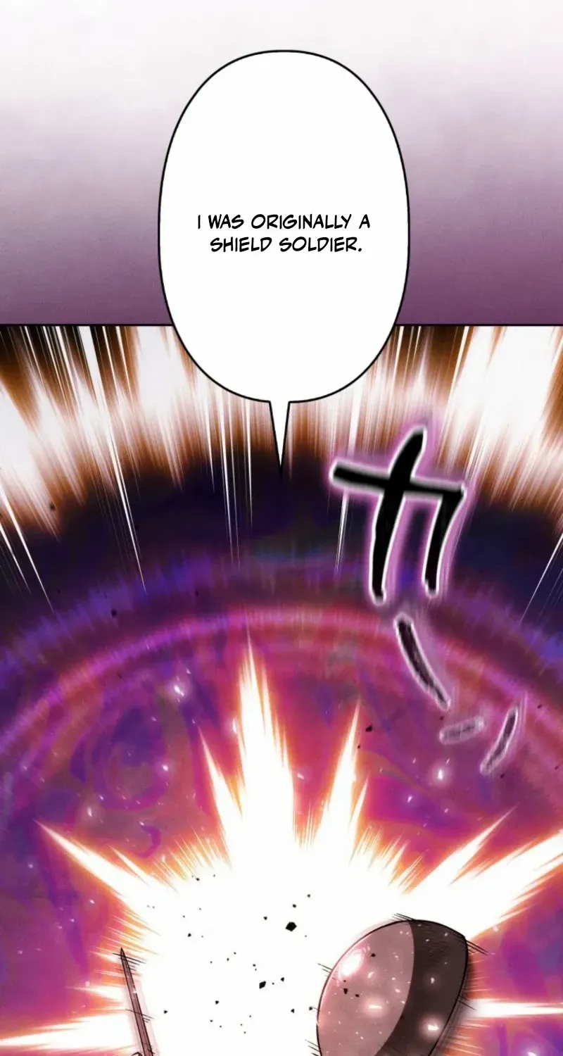 Reincarnated as the Strongest Monster Eater꞉ Revenge on the Tyrant Dragon, chapter 6, page 26