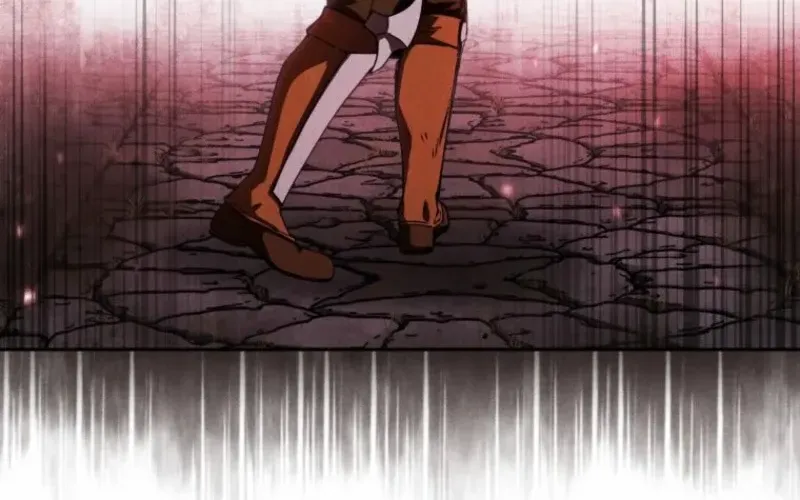 Reincarnated as the Strongest Monster Eater꞉ Revenge on the Tyrant Dragon, chapter 6, page 50