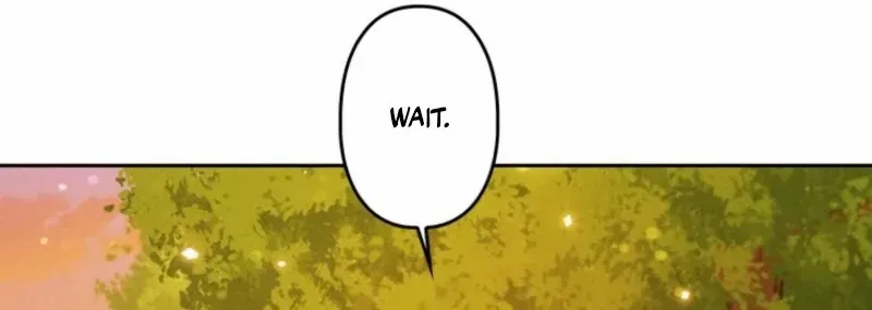 Reincarnated as the Strongest Monster Eater꞉ Revenge on the Tyrant Dragon, chapter 6, page 67