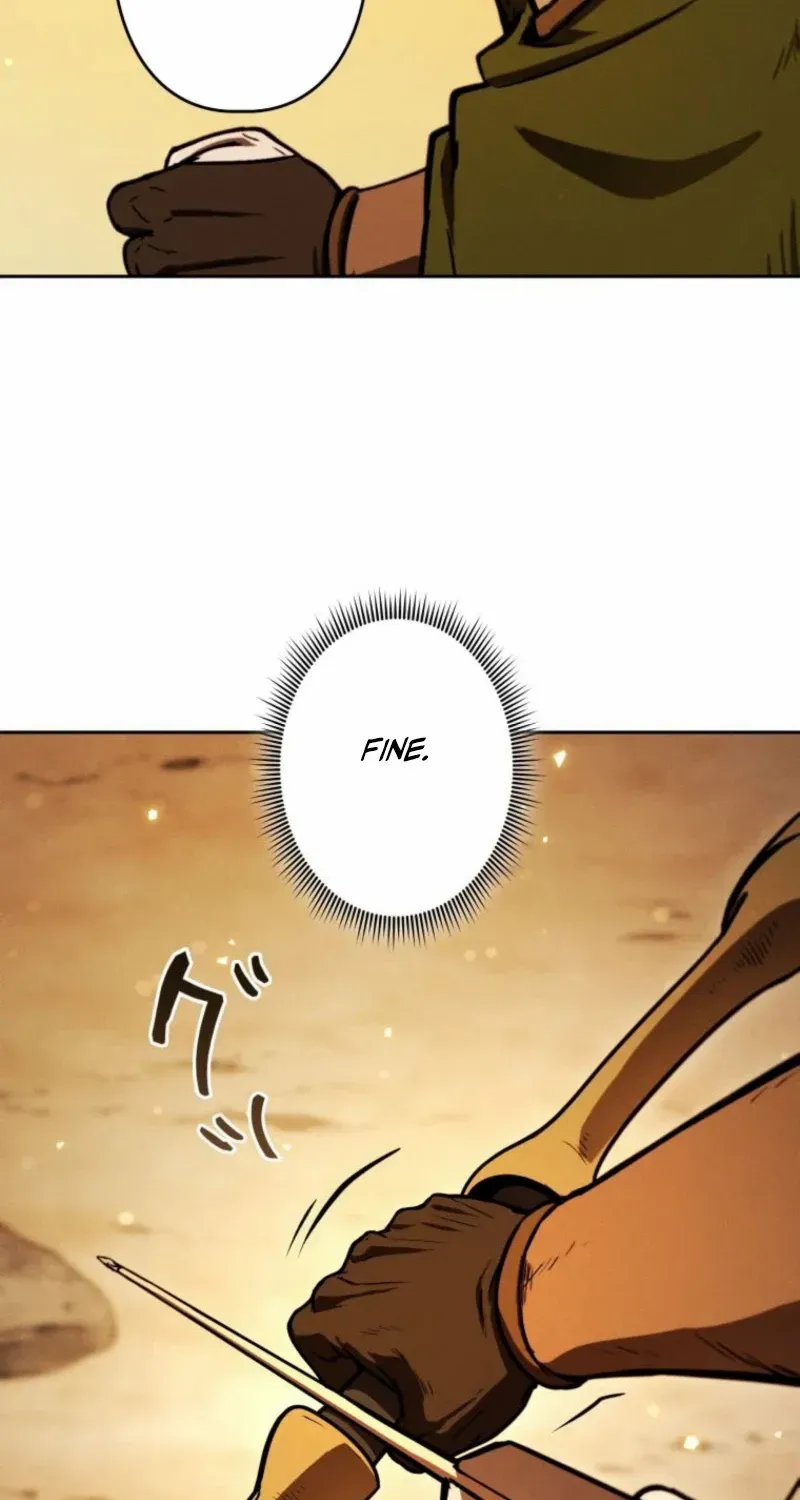 Reincarnated as the Strongest Monster Eater꞉ Revenge on the Tyrant Dragon, chapter 6, page 89