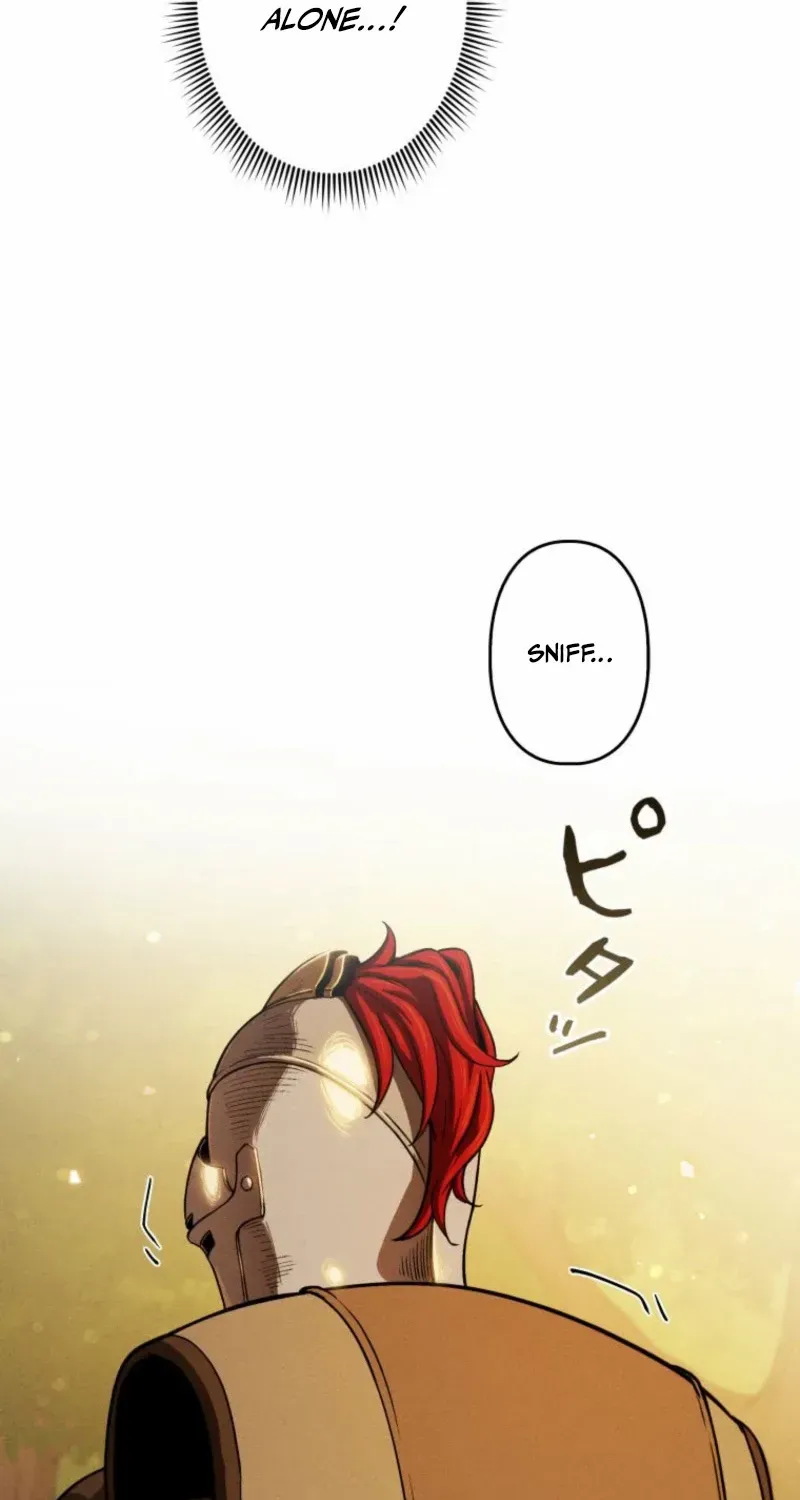 Reincarnated as the Strongest Monster Eater꞉ Revenge on the Tyrant Dragon, chapter 6, page 91