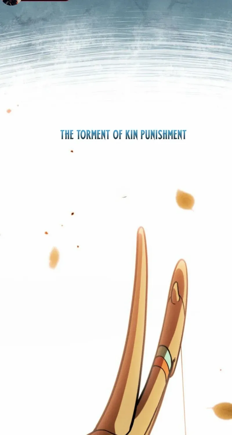 Reincarnated as the Strongest Monster Eater꞉ Revenge on the Tyrant Dragon, chapter 6, page 99