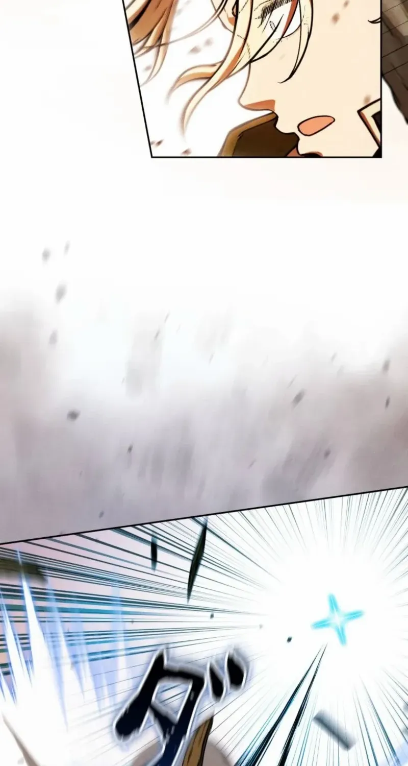Reincarnated as the Strongest Monster Eater꞉ Revenge on the Tyrant Dragon, chapter 6, page 104