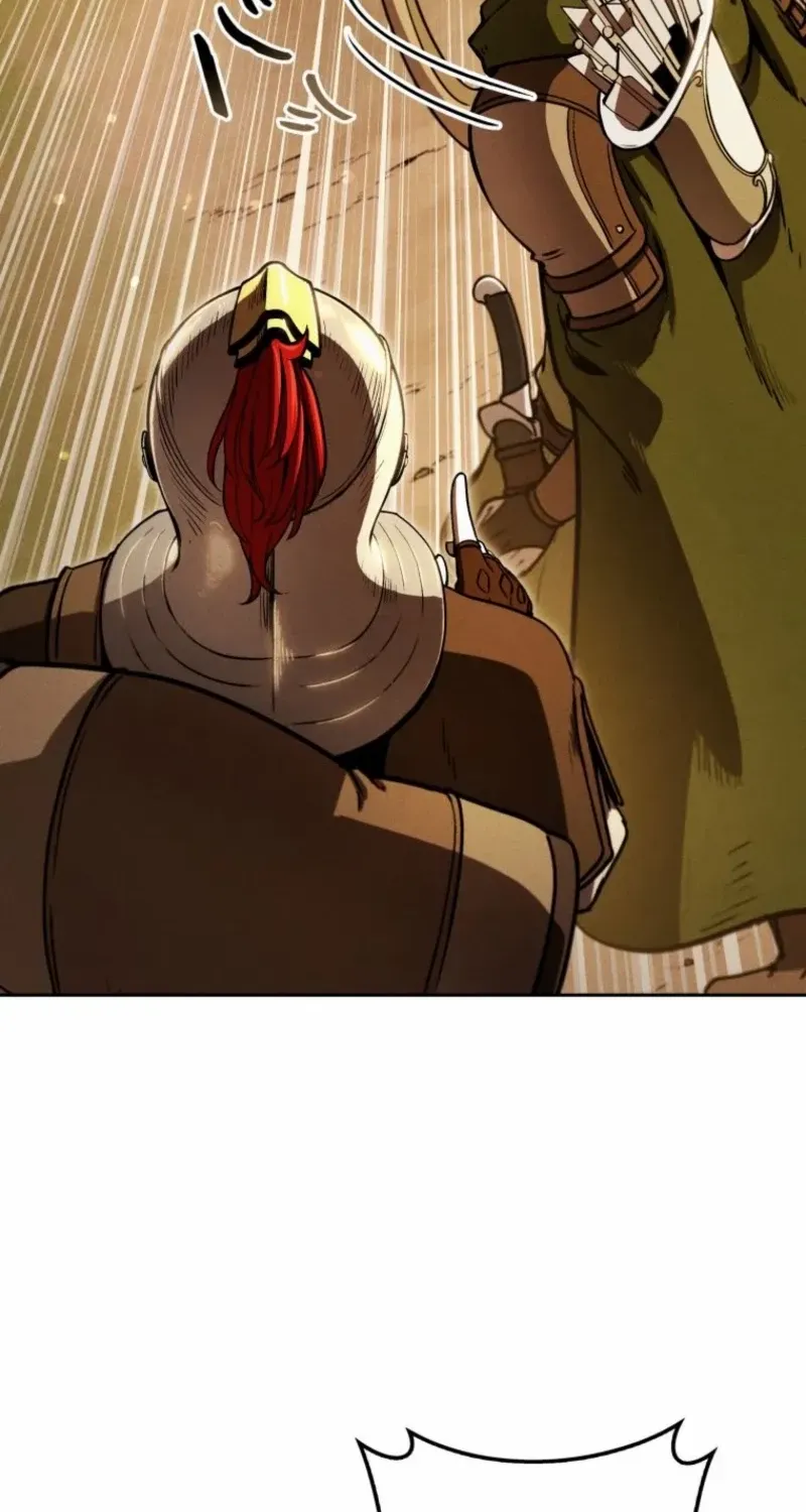 Reincarnated as the Strongest Monster Eater꞉ Revenge on the Tyrant Dragon, chapter 7, page 4