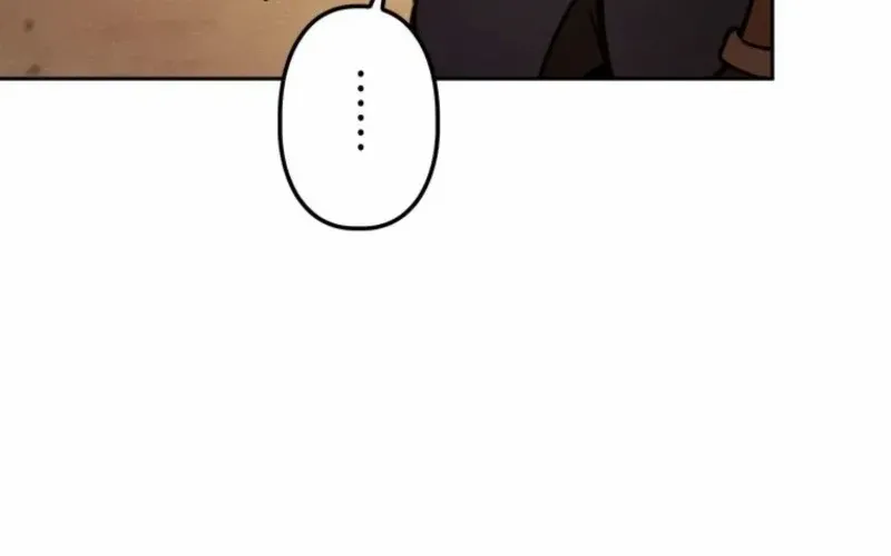 Reincarnated as the Strongest Monster Eater꞉ Revenge on the Tyrant Dragon, chapter 7, page 12