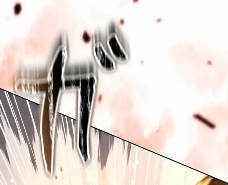 Reincarnated as the Strongest Monster Eater꞉ Revenge on the Tyrant Dragon, chapter 7, page 21