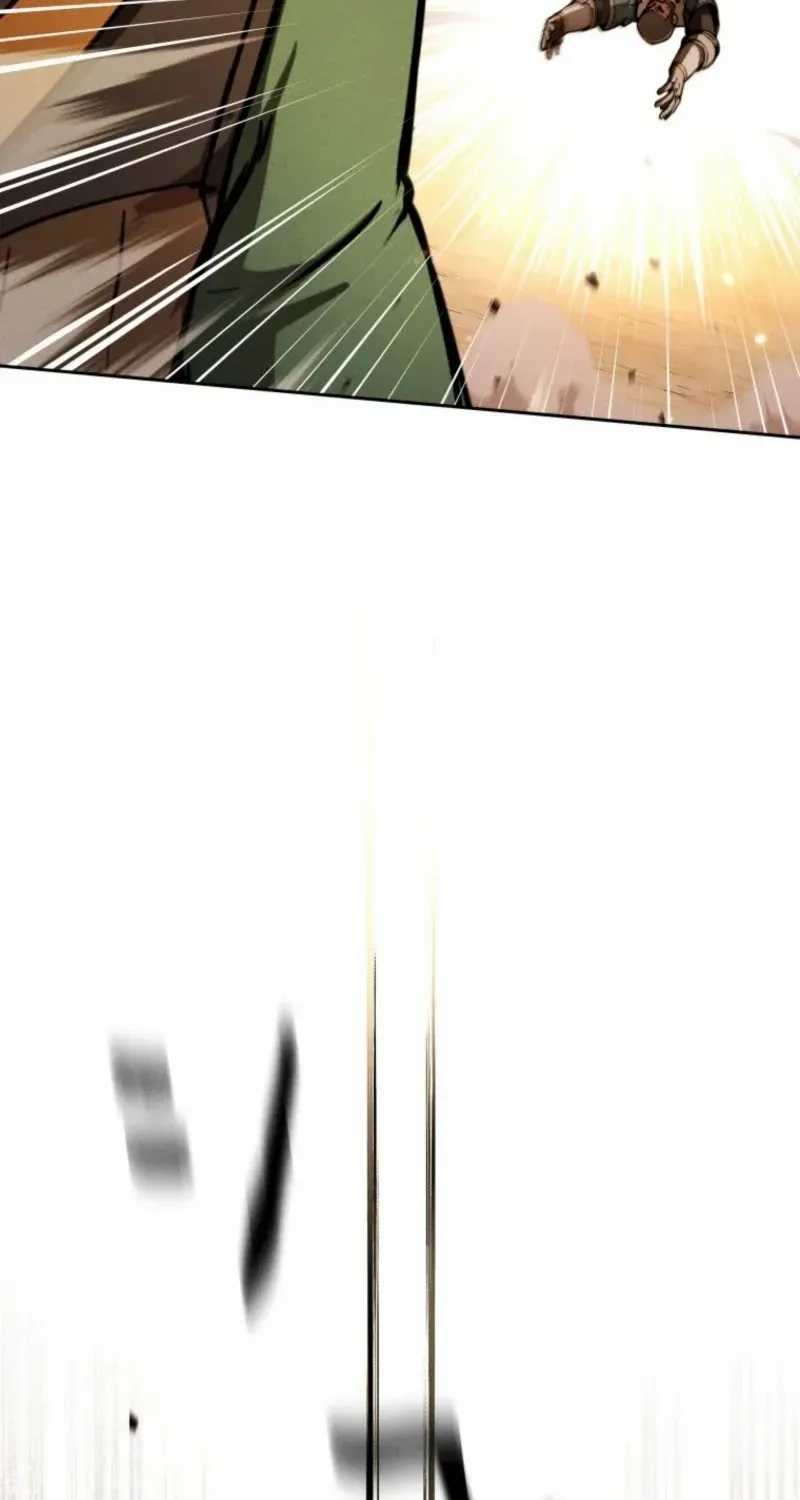 Reincarnated as the Strongest Monster Eater꞉ Revenge on the Tyrant Dragon, chapter 7, page 25