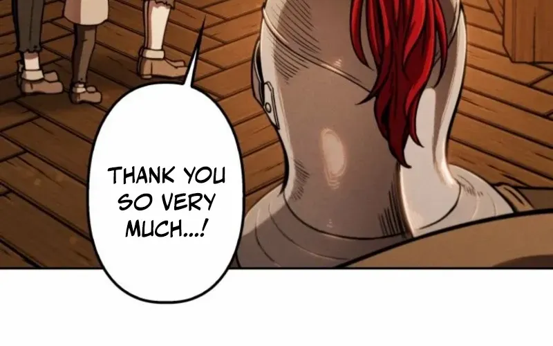 Reincarnated as the Strongest Monster Eater꞉ Revenge on the Tyrant Dragon, chapter 7, page 38