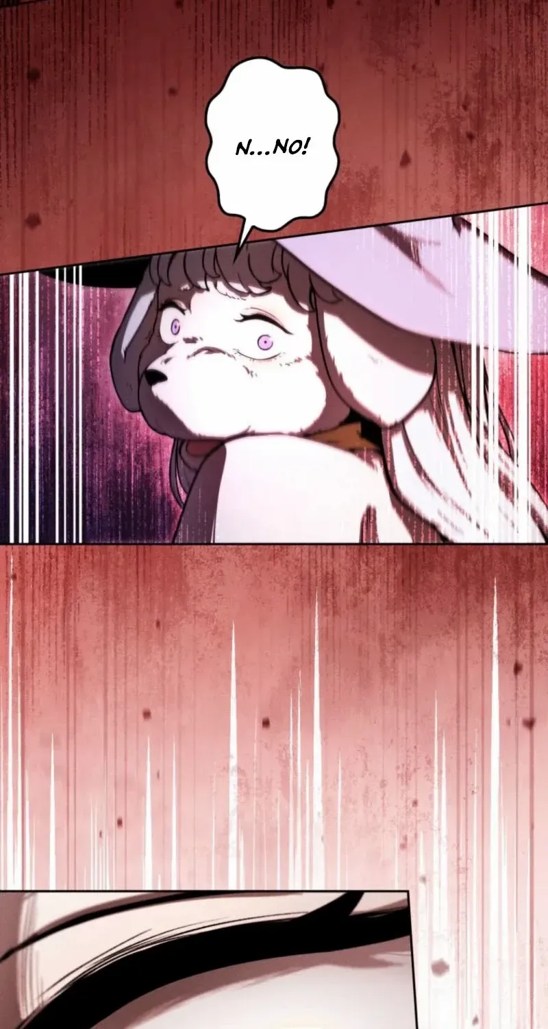 Reincarnated as the Strongest Monster Eater꞉ Revenge on the Tyrant Dragon, chapter 8, page 24