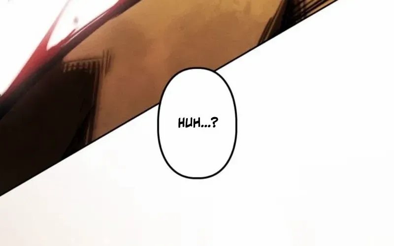 Reincarnated as the Strongest Monster Eater꞉ Revenge on the Tyrant Dragon, chapter 8, page 27