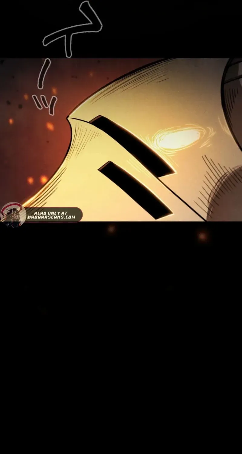 Reincarnated as the Strongest Monster Eater꞉ Revenge on the Tyrant Dragon, chapter 8, page 89