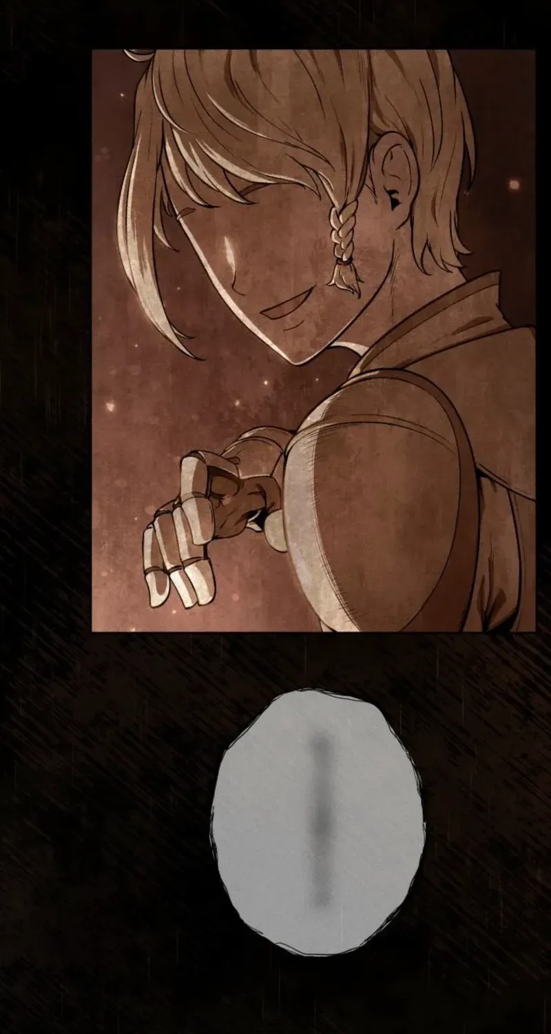 Reincarnated as the Strongest Monster Eater꞉ Revenge on the Tyrant Dragon, chapter 8, page 93