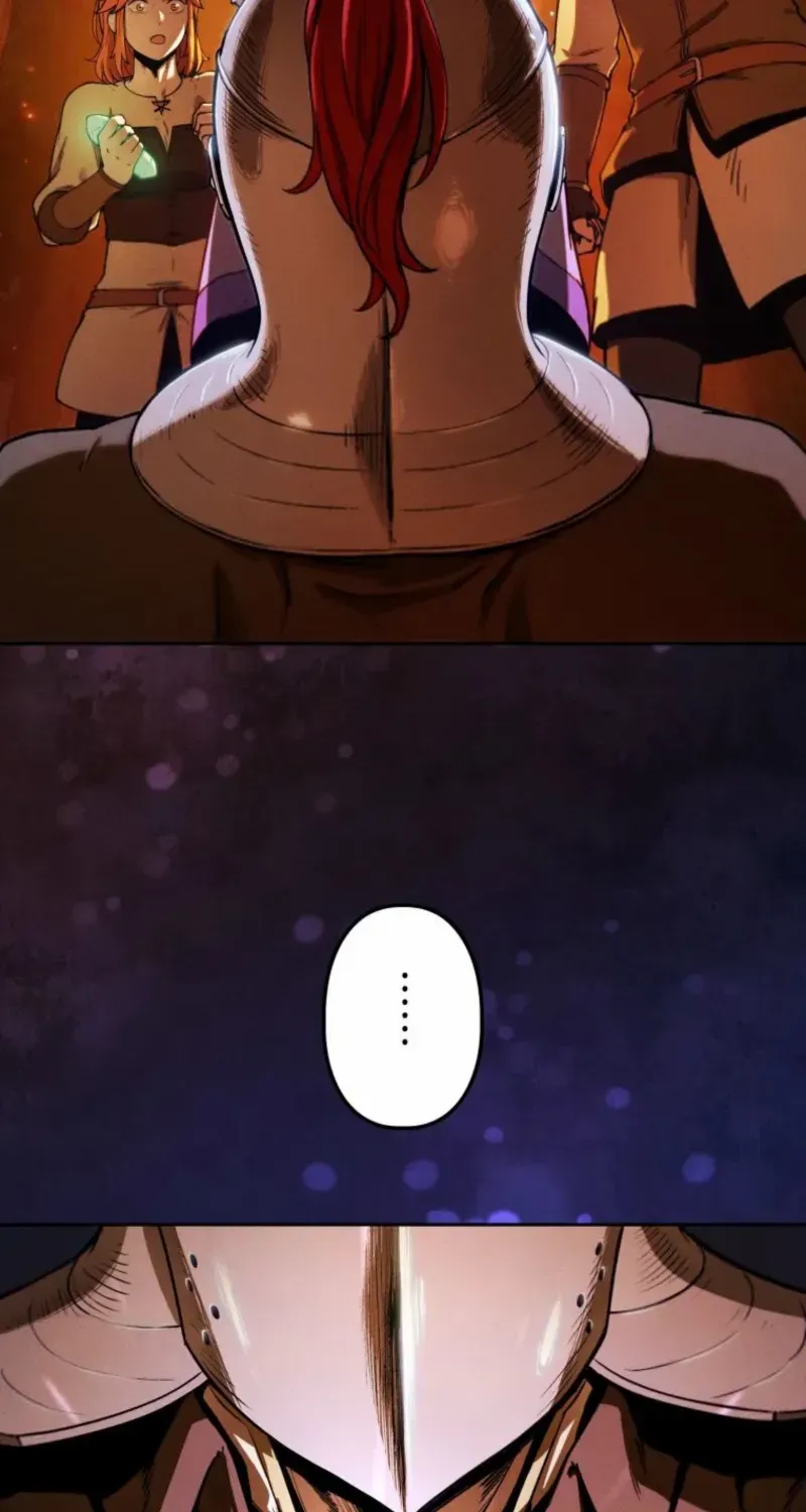 Reincarnated as the Strongest Monster Eater꞉ Revenge on the Tyrant Dragon, chapter 9, page 13