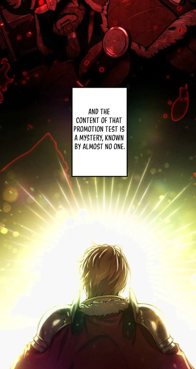 Reincarnated as the Strongest Monster Eater꞉ Revenge on the Tyrant Dragon, chapter 11, page 48