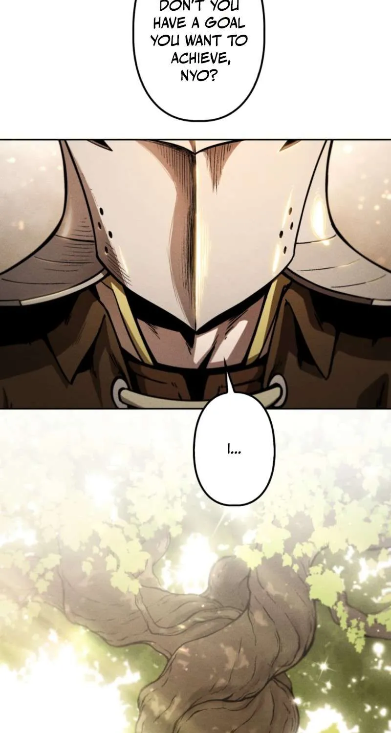 Reincarnated as the Strongest Monster Eater꞉ Revenge on the Tyrant Dragon, chapter 11, page 92