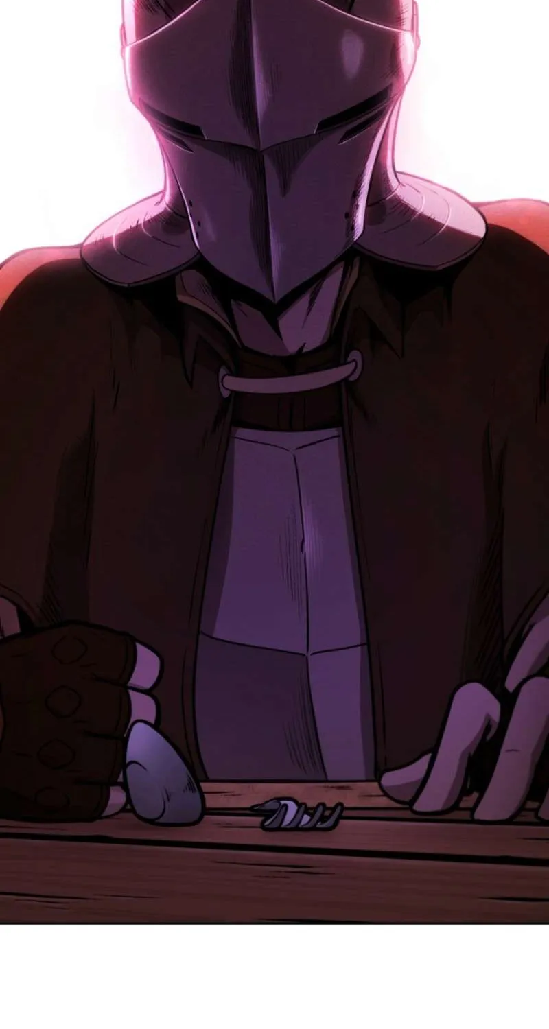 Reincarnated as the Strongest Monster Eater꞉ Revenge on the Tyrant Dragon, chapter 11, page 99