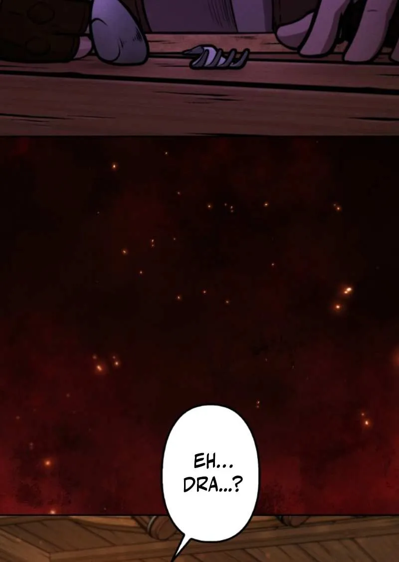Reincarnated as the Strongest Monster Eater꞉ Revenge on the Tyrant Dragon, chapter 12, page 4