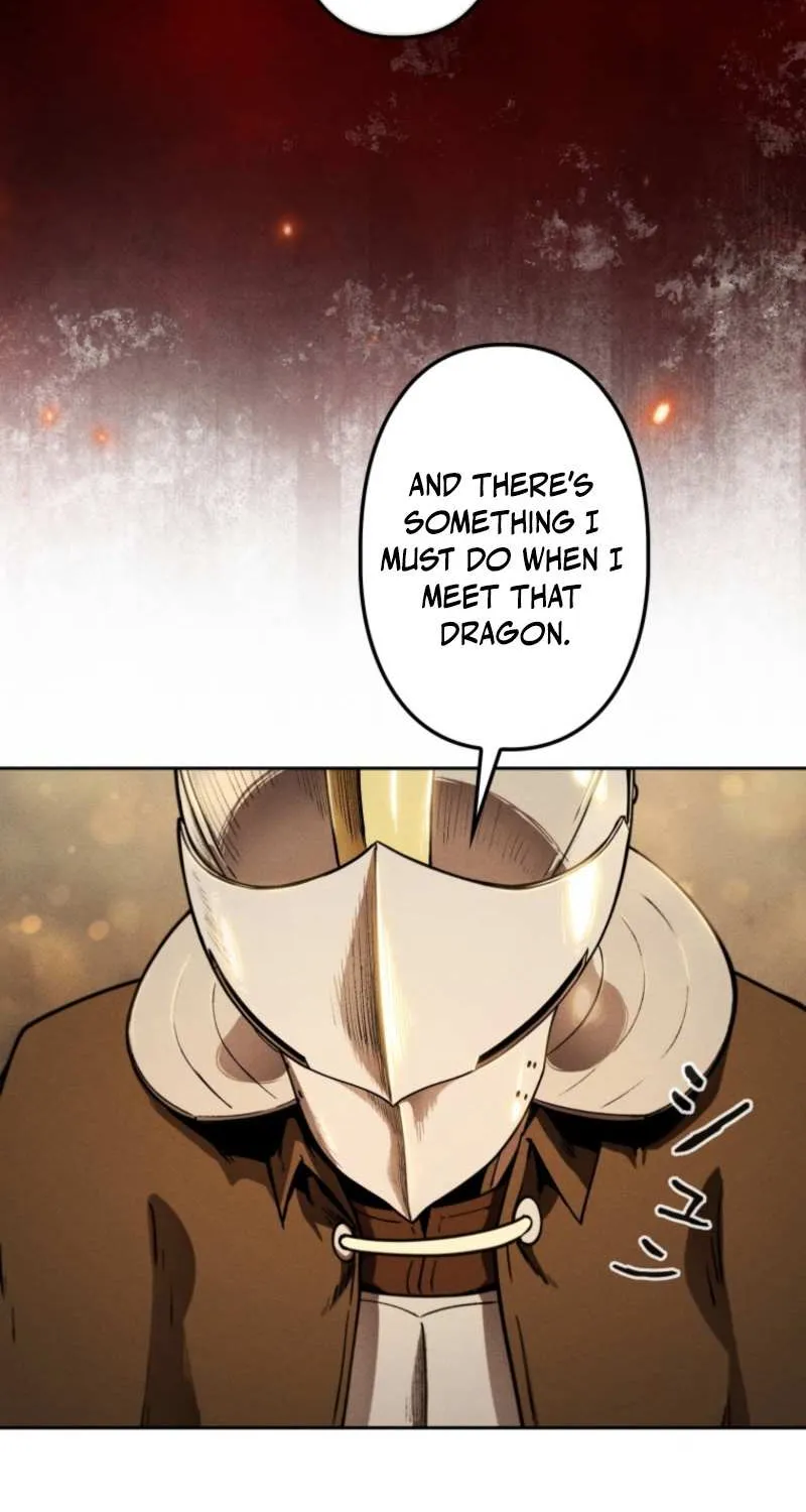 Reincarnated as the Strongest Monster Eater꞉ Revenge on the Tyrant Dragon, chapter 12, page 8