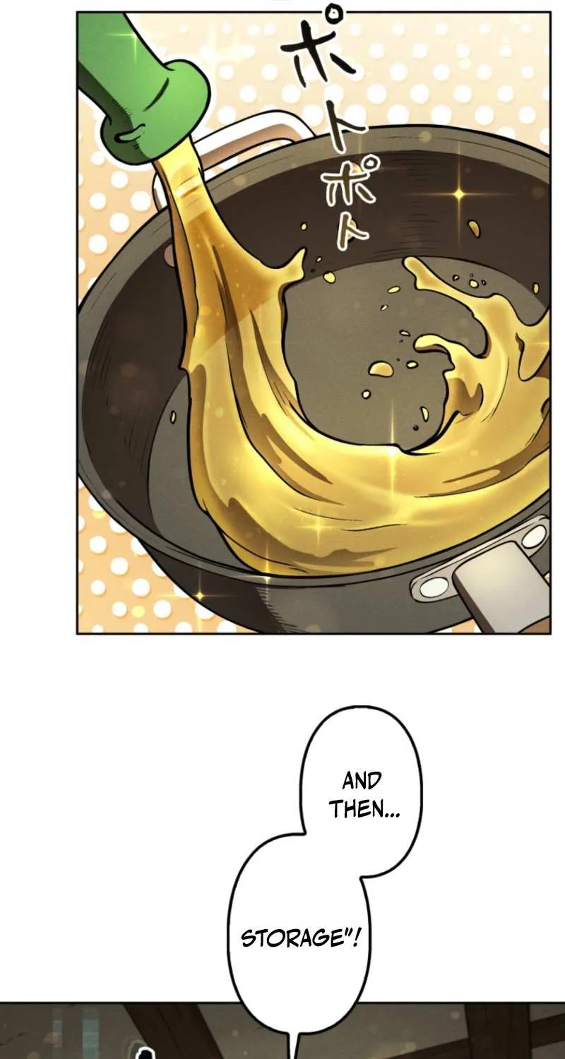 Reincarnated as the Strongest Monster Eater꞉ Revenge on the Tyrant Dragon, chapter 12, page 23