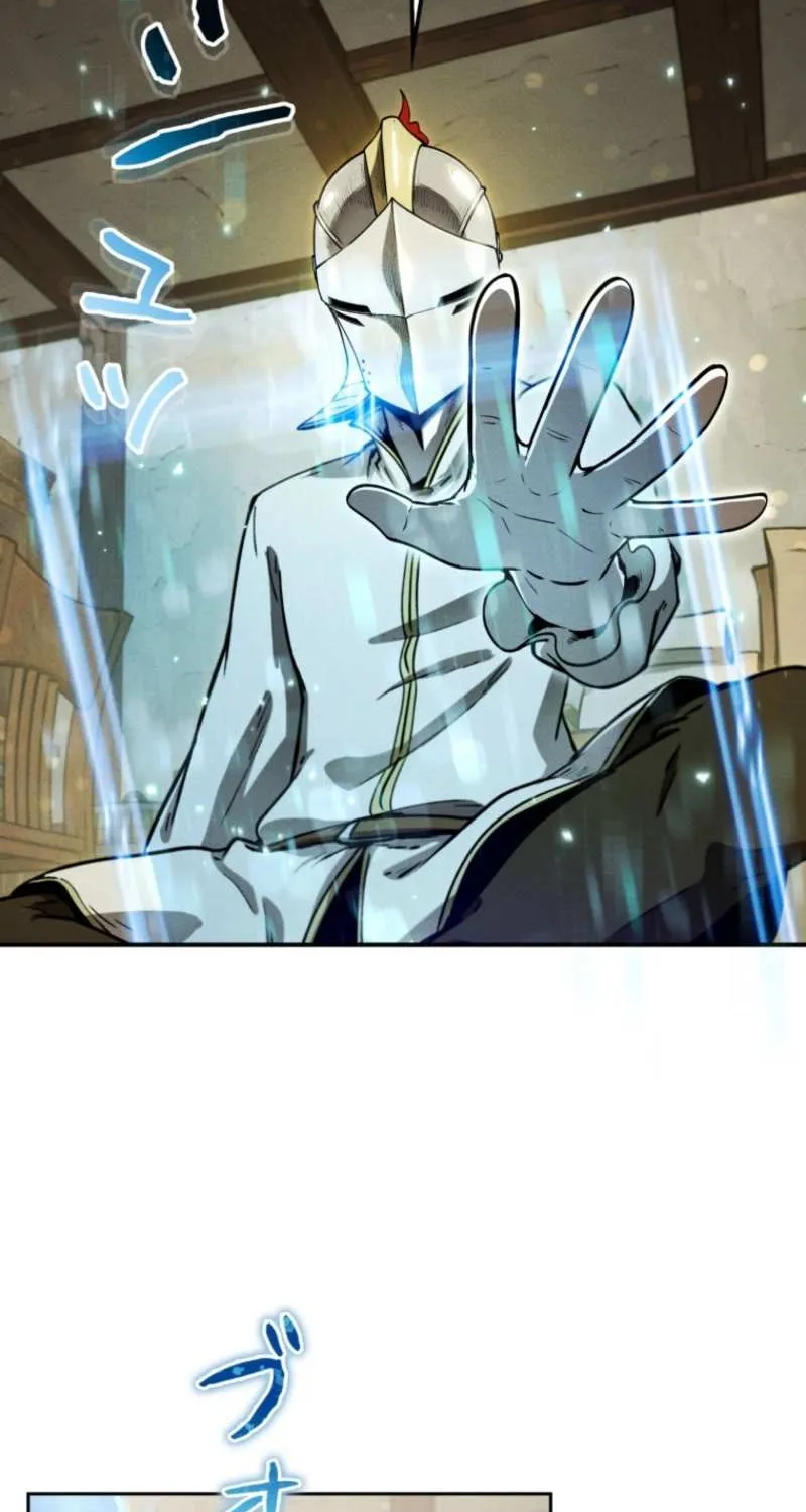Reincarnated as the Strongest Monster Eater꞉ Revenge on the Tyrant Dragon, chapter 12, page 24