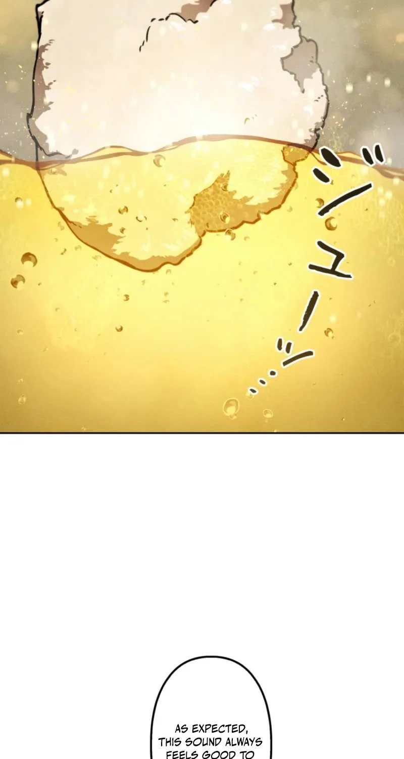 Reincarnated as the Strongest Monster Eater꞉ Revenge on the Tyrant Dragon, chapter 12, page 31