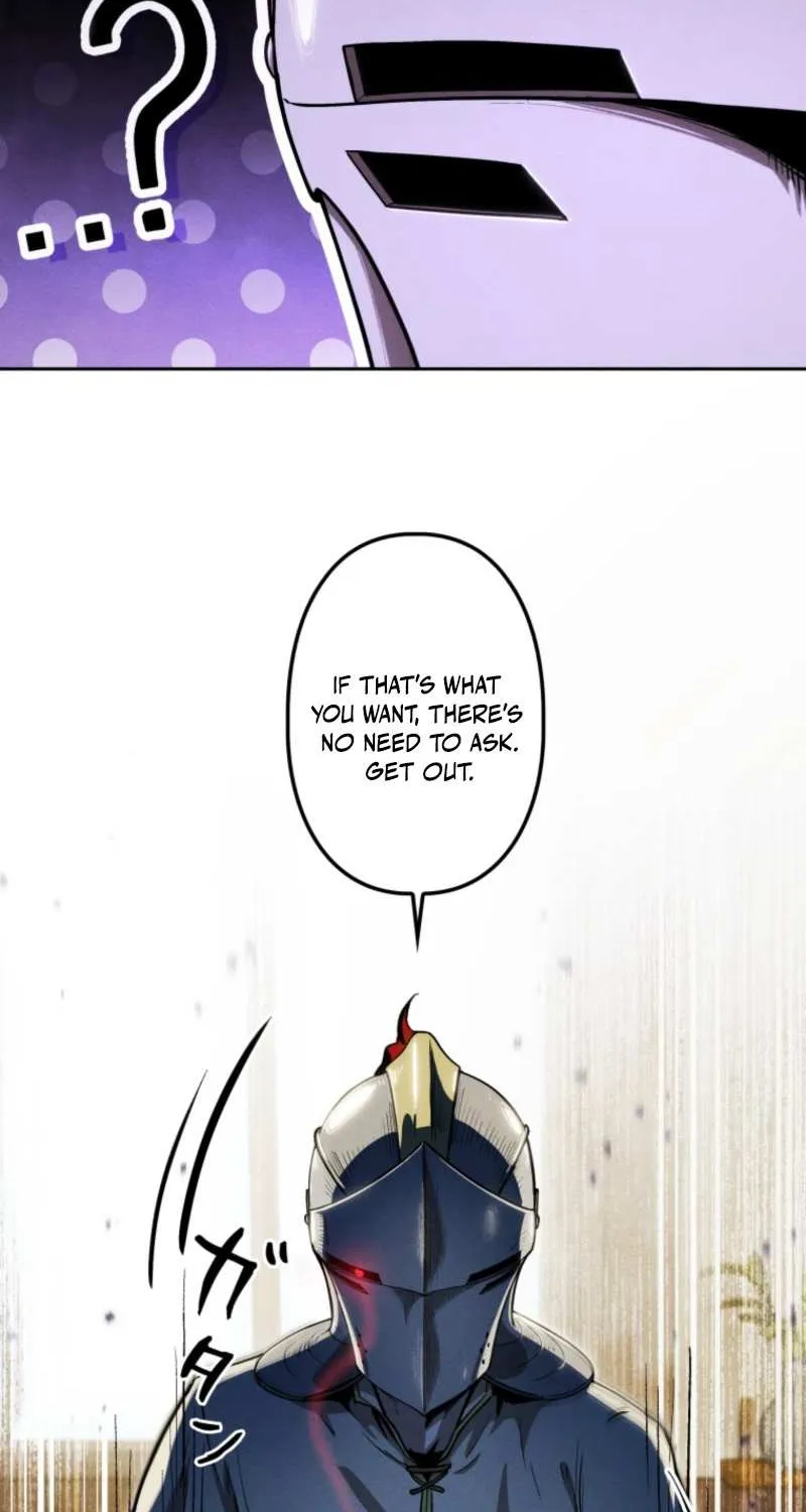 Reincarnated as the Strongest Monster Eater꞉ Revenge on the Tyrant Dragon, chapter 12, page 60