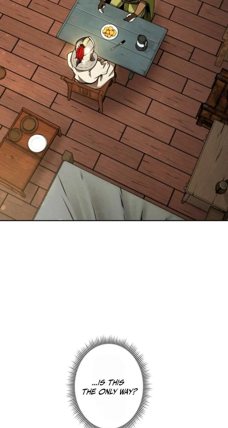 Reincarnated as the Strongest Monster Eater꞉ Revenge on the Tyrant Dragon, chapter 12, page 93