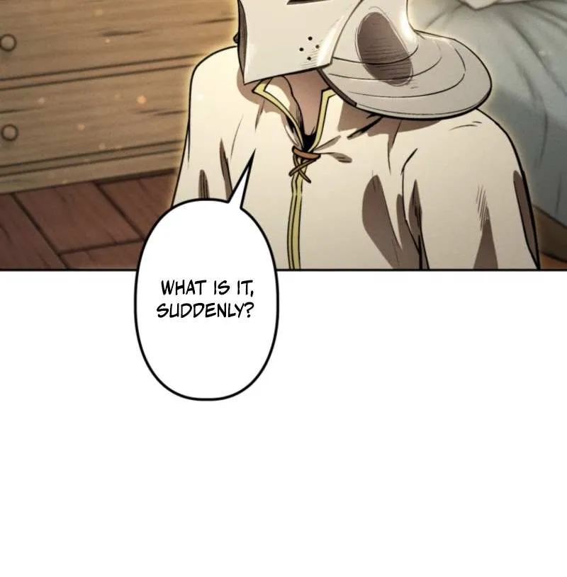 Reincarnated as the Strongest Monster Eater꞉ Revenge on the Tyrant Dragon, chapter 12, page 95