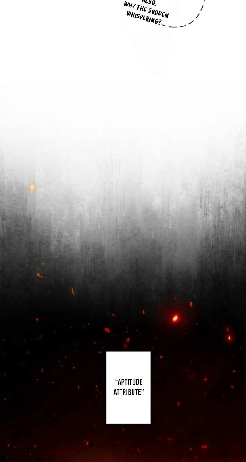 Reincarnated as the Strongest Monster Eater꞉ Revenge on the Tyrant Dragon, chapter 12, page 97