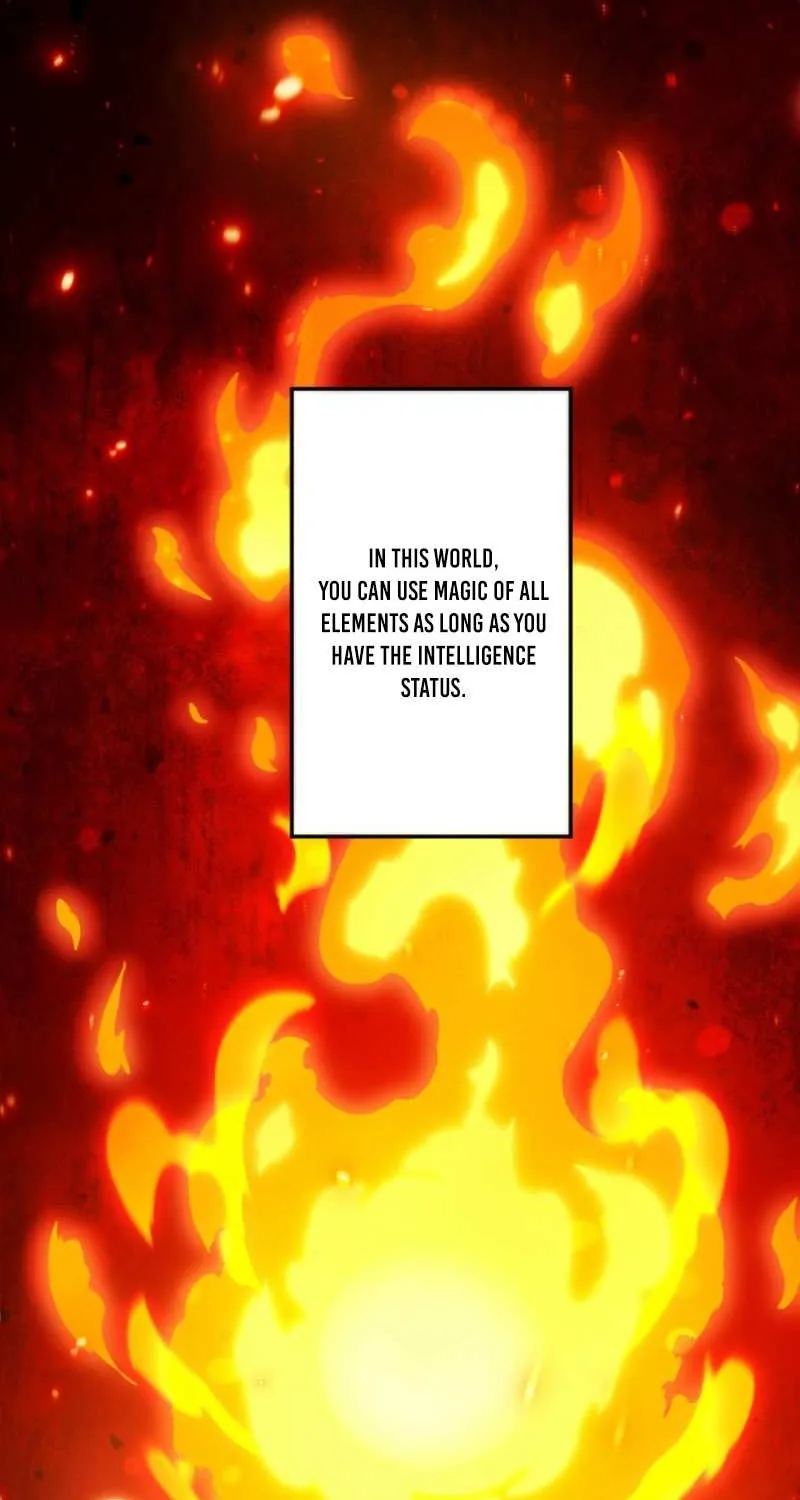 Reincarnated as the Strongest Monster Eater꞉ Revenge on the Tyrant Dragon, chapter 12, page 98