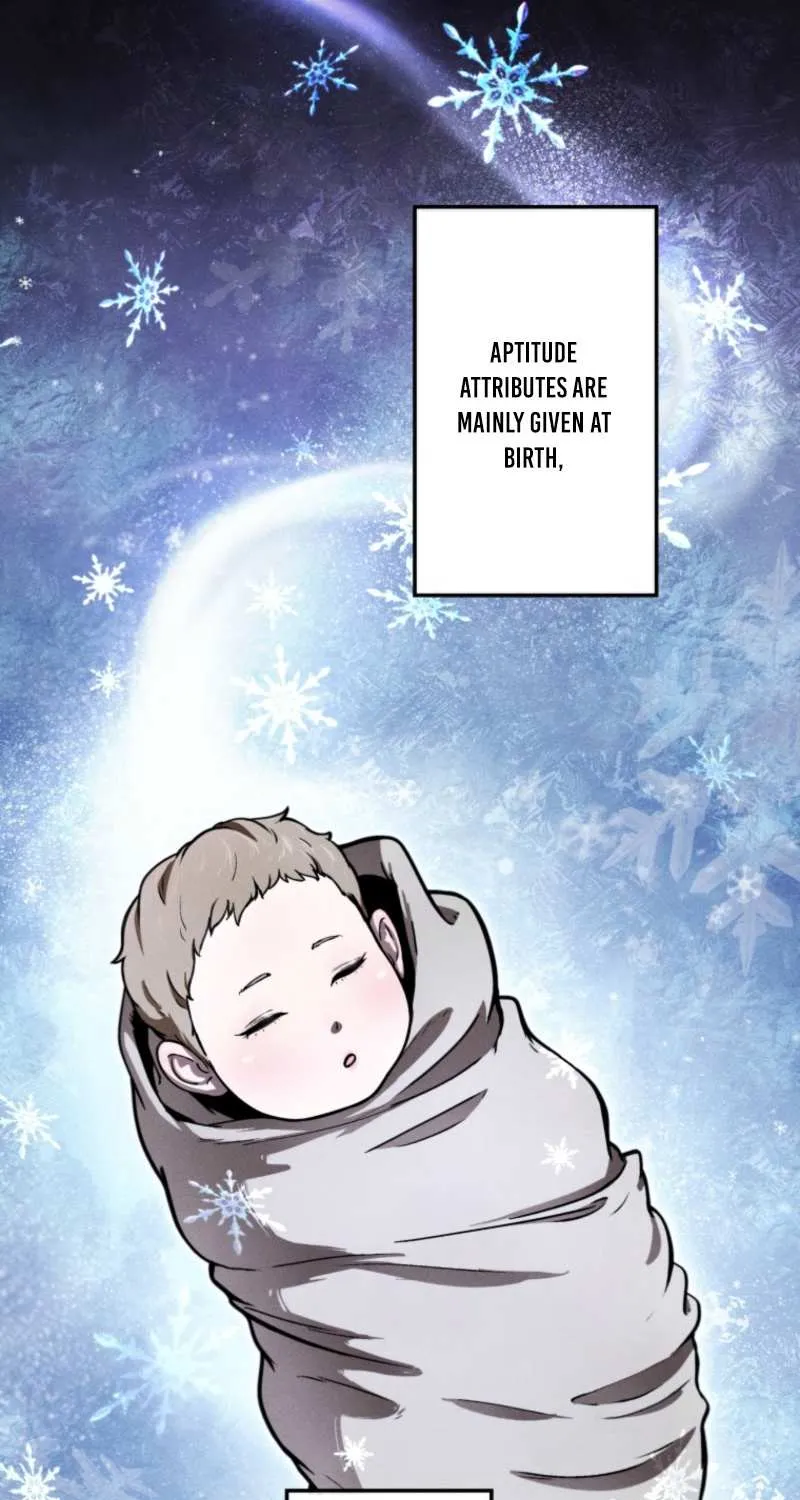 Reincarnated as the Strongest Monster Eater꞉ Revenge on the Tyrant Dragon, chapter 12, page 102
