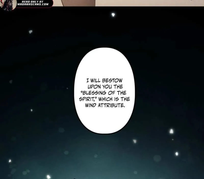 Reincarnated as the Strongest Monster Eater꞉ Revenge on the Tyrant Dragon, chapter 12, page 106